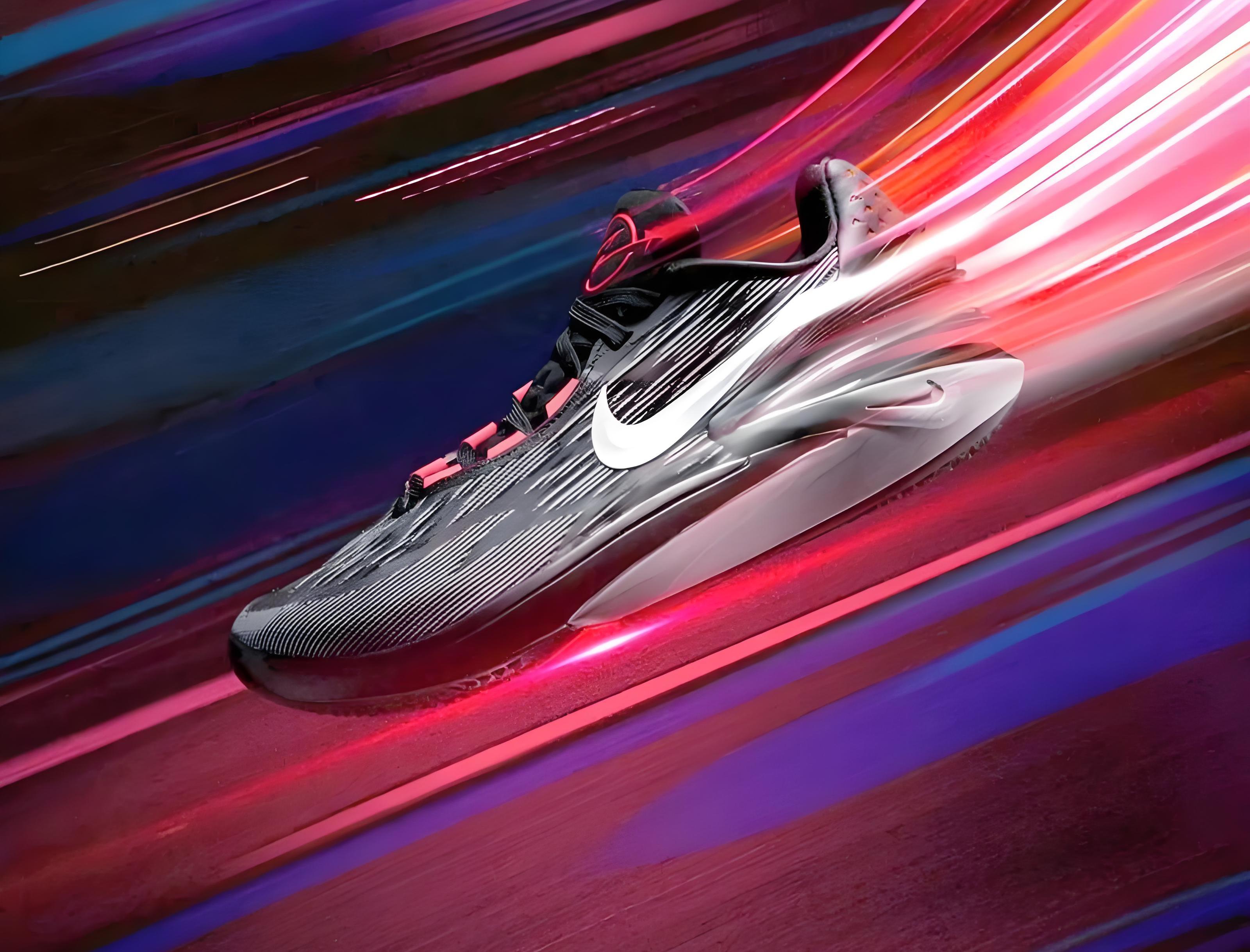 zoom (3).jpg